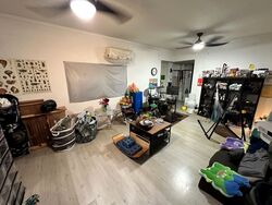 Blk 618 Senja Road (Bukit Panjang), HDB 4 Rooms #571616461